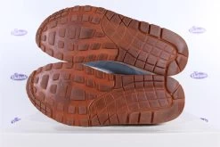 Nike Air Max 1 QS Pinstripe Seersucker 17 Nike Air Max 1 QS Pinstripe Seersucker -Sneaker Verkoop Nike Air Max 1 QS Pinstripe Seersucker 43 2