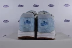 Nike Air Max 1 QS Pinstripe Seersucker 15 Nike Air Max 1 QS Pinstripe Seersucker -Sneaker Verkoop Nike Air Max 1 QS Pinstripe Seersucker 43 4