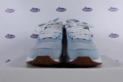 Nike Air Max 1 QS Pinstripe Seersucker 14 Nike Air Max 1 QS Pinstripe Seersucker -Sneaker Verkoop Nike Air Max 1 QS Pinstripe Seersucker 43 5