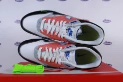 Nike Air Max 1 Recycled Miniswoosh 16 Nike Air Max 1 Recycled Miniswoosh -Sneaker Verkoop Nike Air Max 1 Recycled Miniswoosh 1