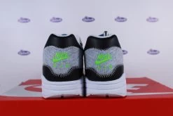 Nike Air Max 1 Recycled Miniswoosh 13 Nike Air Max 1 Recycled Miniswoosh -Sneaker Verkoop Nike Air Max 1 Recycled Miniswoosh 2