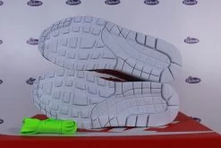 Nike Air Max 1 Recycled Miniswoosh 17 Nike Air Max 1 Recycled Miniswoosh -Sneaker Verkoop Nike Air Max 1 Recycled Miniswoosh