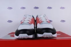 Nike Air Max 1 Recycled Miniswoosh 12 Nike Air Max 1 Recycled Miniswoosh -Sneaker Verkoop Nike Air Max 1 Recycled Miniswoosh 3