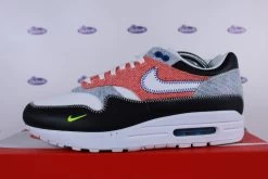 Sneaker Verkoop -Sneaker Verkoop Nike Air Max 1 Recycled Miniswoosh 6