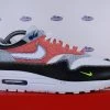 Nike Air Max 1 Recycled Miniswoosh 1 Nike Air Max 1 Recycled Miniswoosh -Sneaker Verkoop Nike Air Max 1 Recycled Miniswoosh 7