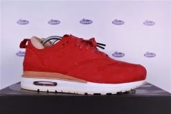 Nike Air Max 1 Royal Gym Red
