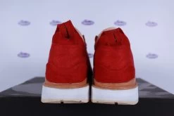 Nike Air Max 1 Royal Gym Red -Sneaker Verkoop Nike Air Max 1 Royal Gym Red 41 4