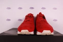 Nike Air Max 1 Royal Gym Red -Sneaker Verkoop Nike Air Max 1 Royal Gym Red 41 5