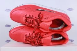 Nike Air Max 1 SE Bright Crimson -Sneaker Verkoop Nike Air Max 1 SE Bright Crimson 42 3