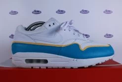 Nike Air Max 1 SE Liner Blue