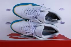 Nike Air Max 1 SE Liner Blue -Sneaker Verkoop Nike Air Max 1 SE Liner Blue 4