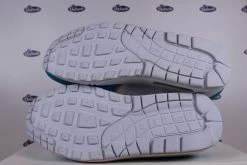 Nike Air Max 1 SE Liner Blue -Sneaker Verkoop Nike Air Max 1 SE Liner Blue 40 2