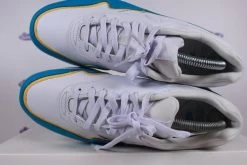 Nike Air Max 1 SE Liner Blue -Sneaker Verkoop Nike Air Max 1 SE Liner Blue 40 3