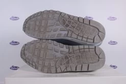 Nike Air Max 1 SE Wolf Grey Glitter -Sneaker Verkoop Nike Air Max 1 SE Wolf Grey Glitter 41 1