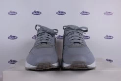 Nike Air Max 1 SE Wolf Grey Glitter -Sneaker Verkoop Nike Air Max 1 SE Wolf Grey Glitter 41 6