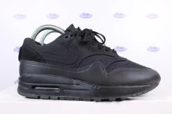 Nike Air Max 1 SP Patch Pack V Black