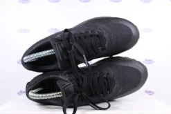 Nike Air Max 1 SP Patch Pack V Black -Sneaker Verkoop Nike Air Max 1 SP Patch Pack V Black 3