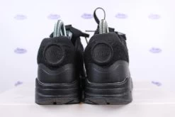 Nike Air Max 1 SP Patch Pack V Black -Sneaker Verkoop Nike Air Max 1 SP Patch Pack V Black 4