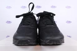 Nike Air Max 1 SP Patch Pack V Black -Sneaker Verkoop Nike Air Max 1 SP Patch Pack V Black 5