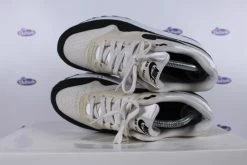 Nike Air Max 1 Sail Black 16 Nike Air Max 1 Sail Black -Sneaker Verkoop Nike Air Max 1 Sail Black 36 5 3