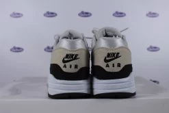 Nike Air Max 1 Sail Black 15 Nike Air Max 1 Sail Black -Sneaker Verkoop Nike Air Max 1 Sail Black 36 5 4