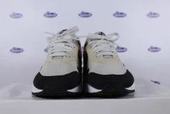Nike Air Max 1 Sail Black 14 Nike Air Max 1 Sail Black -Sneaker Verkoop Nike Air Max 1 Sail Black 36 5 5