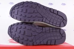 Nike Air Max 1 Soft Pink Grand Purple -Sneaker Verkoop Nike Air Max 1 Soft Pink Grand Purple 1 1