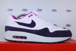 Nike Air Max 1 Soft Pink Grand Purple