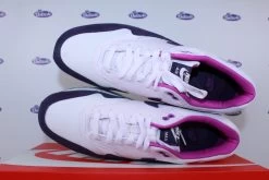 Nike Air Max 1 Soft Pink Grand Purple -Sneaker Verkoop Nike Air Max 1 Soft Pink Grand Purple 8