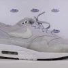 Nike Air Max 1 Spruce Aura -Sneaker Verkoop Nike Air Max 1 Spruce Aura 38 1