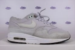 Nike Air Max 1 Spruce Aura