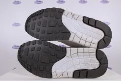 Nike Air Max 1 Spruce Aura -Sneaker Verkoop Nike Air Max 1 Spruce Aura 38 2