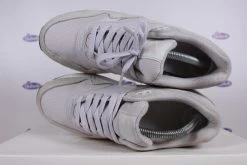 Nike Air Max 1 Spruce Aura -Sneaker Verkoop Nike Air Max 1 Spruce Aura 38 3