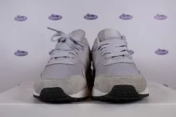 Nike Air Max 1 Spruce Aura -Sneaker Verkoop Nike Air Max 1 Spruce Aura 38 5