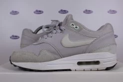 Nike Air Max 1 Spruce Aura -Sneaker Verkoop Nike Air Max 1 Spruce Aura 38 6