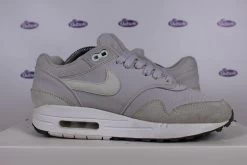Nike Air Max 1 Spruce Aura -Sneaker Verkoop Nike Air Max 1 Spruce Aura 38 7