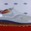 Nike Air Max 1 Sunrise Kakigori -Sneaker Verkoop Nike Air Max 1 Sunrise Kakigori 43 1 scaled 1