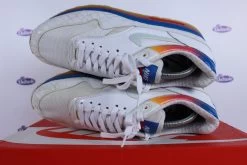 Nike Air Max 1 Sunrise Kakigori 16 Nike Air Max 1 Sunrise Kakigori -Sneaker Verkoop Nike Air Max 1 Sunrise Kakigori 43 3 scaled 1