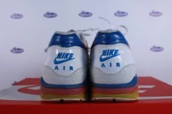 Nike Air Max 1 Sunrise Kakigori 15 Nike Air Max 1 Sunrise Kakigori -Sneaker Verkoop Nike Air Max 1 Sunrise Kakigori 43 4 scaled 1