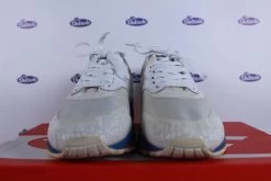 Nike Air Max 1 Sunrise Kakigori 14 Nike Air Max 1 Sunrise Kakigori -Sneaker Verkoop Nike Air Max 1 Sunrise Kakigori 43 5 scaled 1