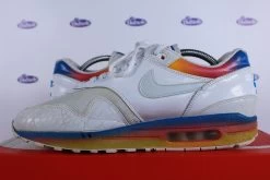 Nike Air Max 1 Sunrise Kakigori 13 Nike Air Max 1 Sunrise Kakigori -Sneaker Verkoop Nike Air Max 1 Sunrise Kakigori 43 6 scaled 1