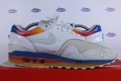 Nike Air Max 1 Sunrise Kakigori 12 Nike Air Max 1 Sunrise Kakigori -Sneaker Verkoop Nike Air Max 1 Sunrise Kakigori 43 7 scaled 1
