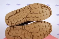 Nike Air Max 1 Supreme Atmos Animal Pack -Sneaker Verkoop Nike Air Max 1 Supreme Atmos Animal Pack 42 1