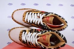 Nike Air Max 1 Supreme Atmos Animal Pack -Sneaker Verkoop Nike Air Max 1 Supreme Atmos Animal Pack 42 2