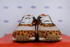 Nike Air Max 1 Supreme Atmos Animal Pack -Sneaker Verkoop Nike Air Max 1 Supreme Atmos Animal Pack 42 4