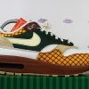 Nike Air Max 1 Susan Missing Link 2 Nike Air Max 1 Susan Missing Link -Sneaker Verkoop Nike Air Max 1 Susan Missing Link 4