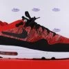 Nike Air Max 1 Ultra 2.0 Flyknit Bred 1 Nike Air Max 1 Ultra 2.0 Flyknit Bred -Sneaker Verkoop Nike Air Max 1 Ultra 2.0 Flyknit Bred 1