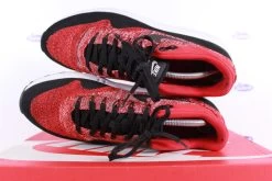 Nike Air Max 1 Ultra 2.0 Flyknit Bred -Sneaker Verkoop Nike Air Max 1 Ultra 2.0 Flyknit Bred 3