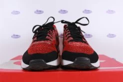 Nike Air Max 1 Ultra 2.0 Flyknit Bred -Sneaker Verkoop Nike Air Max 1 Ultra 2.0 Flyknit Bred 5