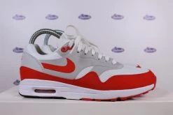 Nike Air Max 1 Ultra 2.0 LE OG Red Anniversary